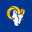 Fynix