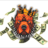 \fsasfasfd