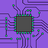 test122121