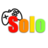 soloxsolo
