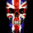 grimreaper_UK2