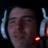 datodznA1