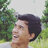 notyourshen