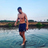 mrkubus20