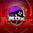 lNOx