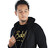 myzking10