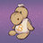 Cryptosaur_isbf97