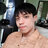peekabit