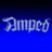 Amped1607