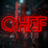 Chef12433434