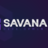 SavanaScript