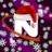 NekrosTV