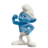 bartzadok1