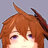 fast4dragon
