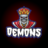 Demons_2075