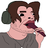bucko