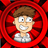 Piorun_12