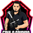 djfrulo520