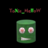 ToXic_Mellow98