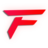 FuryxX