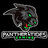 Panther_tides