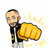 mercenario_spain