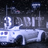 3dbit