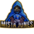 mistajones322