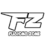 Poggerz90
