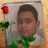 HAMMAD15