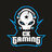 CK_GAMING