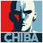 CHIBA7K