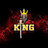 K1NGZzNB