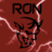 Ronblack1ok