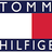 Tomas_2006