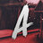 AbyssCL