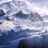 icephantasmes