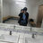 pandress