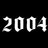 zap1097627