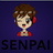 CallMeSenpai78