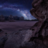 LakeDownAsFire635