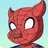 mayckowspider
