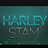stamen