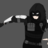 FidgetGaming4