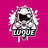LuquezeraTV