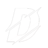 DarkGaming815