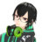 IsolatedTaiga