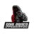 SoulRaver