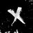 Xylon187