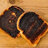 burnttoast